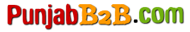 PunjabB2B.com Business Directory of Punjab India